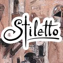 Stiletto RPG