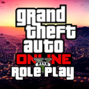 GTA V ROLEPLAY | HQ