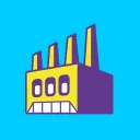 NFT Factory