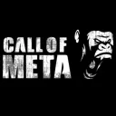 Call Of Meta
