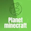 Planet minecraft