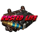 Rusted Life