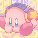 Kirby Gang
