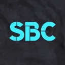 Skyblock Chapters