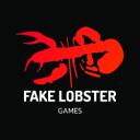 Fake Lobster Games Discord Server Icon