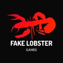 Fake Lobster Games