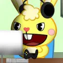 cuddles gaming server of anti lgbt