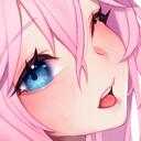    Sushi Bar    | 250+ Emotes・Art・Gaming Discord Server Icon