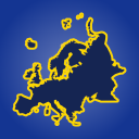 Europa Server Icon