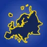 Europa