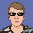 King of chill