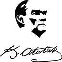 Yutra Teknik Destek