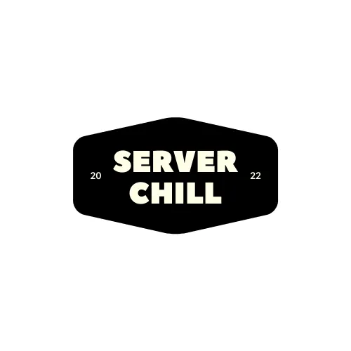 🌲 Chill 🌲 - Discord Server 🌲 Chill 🌲 - Discord Server