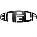 a.k.a Эро плесень Discord server icon