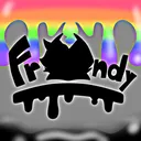 Frendy