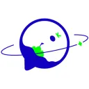 Open Knowledge DAO