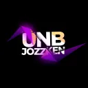 JOZZKEN