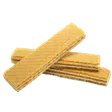WaferTown