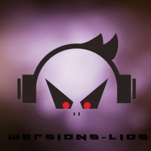 DarkStorm SQUAD x15 — мониторинг Discord сервера, статистика и рейтинг