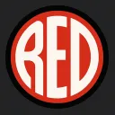 Red's Retreat