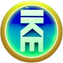 Ike Token