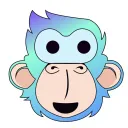 CoolApePlanet's server