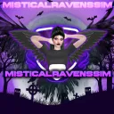mistical.ravens server