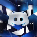 Locus Esports