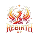 Rebirth RP