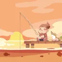 The Stopper Official server!