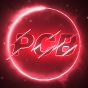 PCodingBase