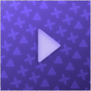 DeltaTube icon