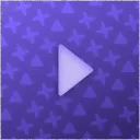 DeltaTube