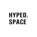 HYPED.SPACE