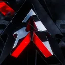 Arknes Empire