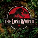 Lost world RP