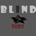 BlindSubs