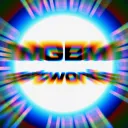 MGBM Artworks's server