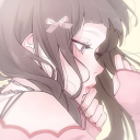 ♥𝓒𝓱𝓲𝓵𝓵 𝓬𝓪𝓯𝓮 ♥