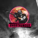 Ghostthunder21's