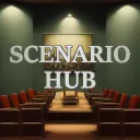 Scenario Hub