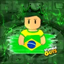 Seleção Brasileira | SG