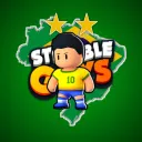 Seleção Brasileira | SG