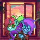 Pony Town Roleplaying Server