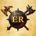 Expanded Rosters WAP9th