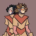 gallifrey's best and brightest