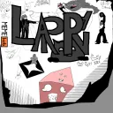 Larp Memenesia Discord Server Icon