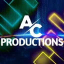 Alex Customs Productions