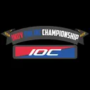 Indy Online Championship