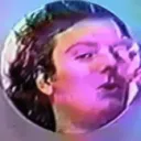 Mac DeMarco Discord